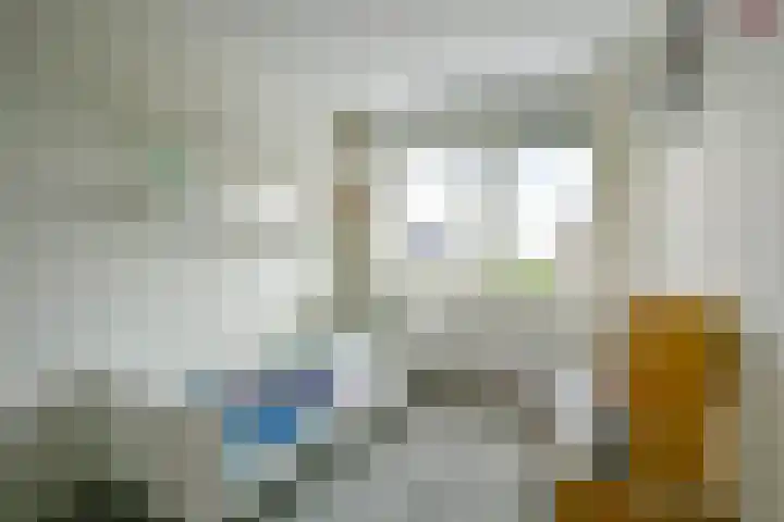Ansjoviskade 24 Kolhorn thumbnail 19