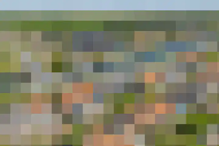 Ansjoviskade 24 Kolhorn foto 2