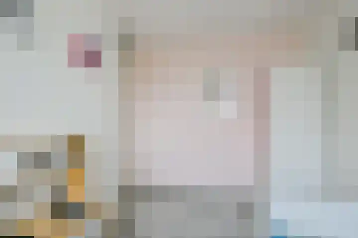 Ansjoviskade 24 Kolhorn thumbnail 20