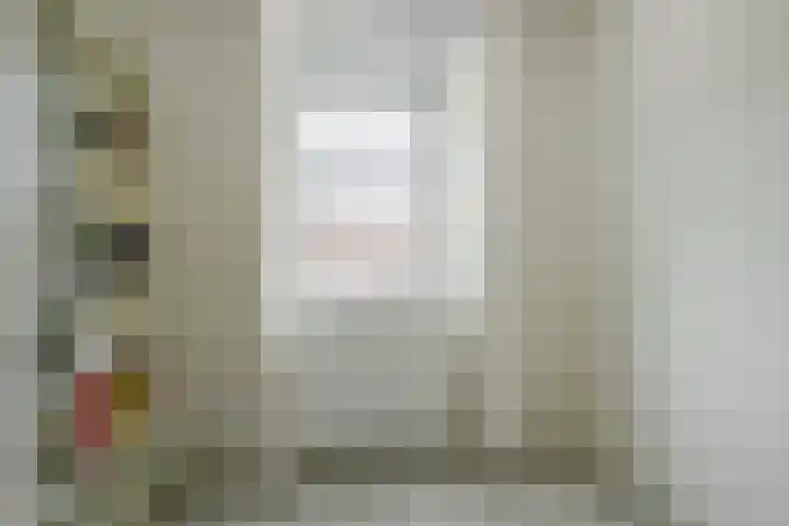 Ansjoviskade 24 Kolhorn thumbnail 21
