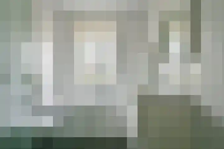 Ansjoviskade 24 Kolhorn thumbnail 22
