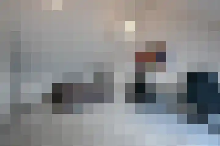 Ansjoviskade 24 Kolhorn thumbnail 25