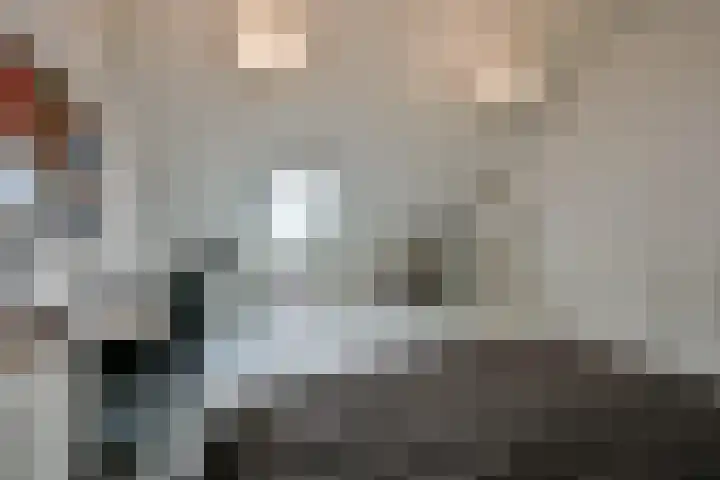 Ansjoviskade 24 Kolhorn thumbnail 27