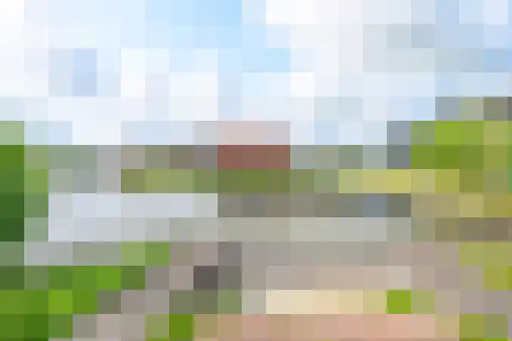 Ansjoviskade 24 Kolhorn thumbnail 35