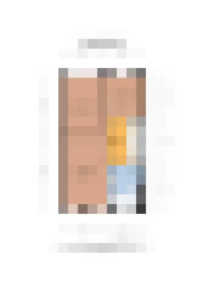 Ansjoviskade 24 Kolhorn thumbnail 37