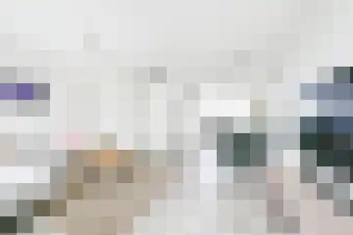 Ansjoviskade 24 Kolhorn thumbnail 4