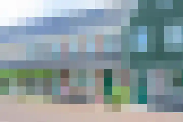 Ansjoviskade 24 Kolhorn thumbnail 41