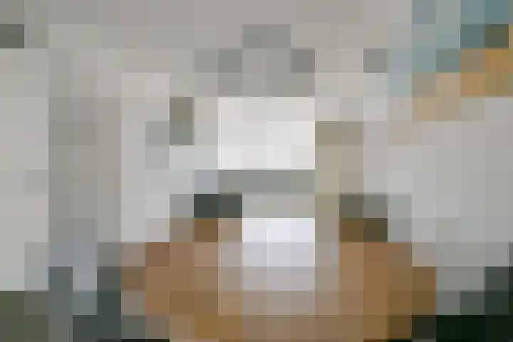 Ansjoviskade 24 Kolhorn thumbnail 5