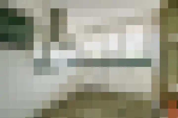 Ansjoviskade 24 Kolhorn thumbnail 6