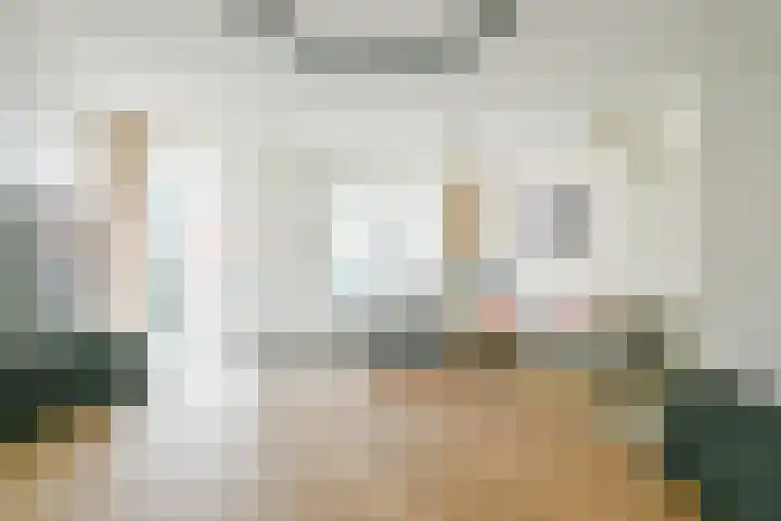 Ansjoviskade 24 Kolhorn thumbnail 7
