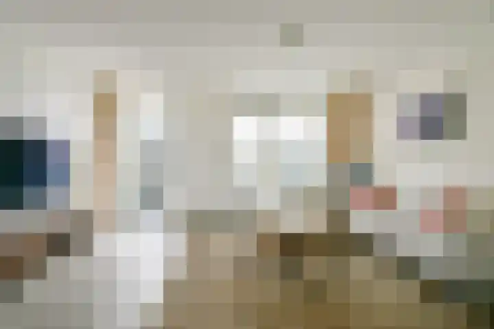 Ansjoviskade 24 Kolhorn thumbnail 8