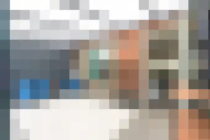 Ansjoviskade 24 Kolhorn thumbnail 9