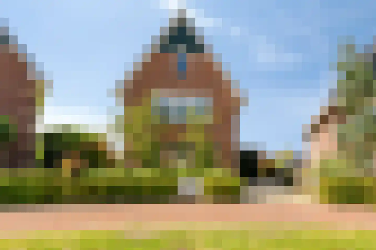 Ansjoviskade 27 in Kolhorn