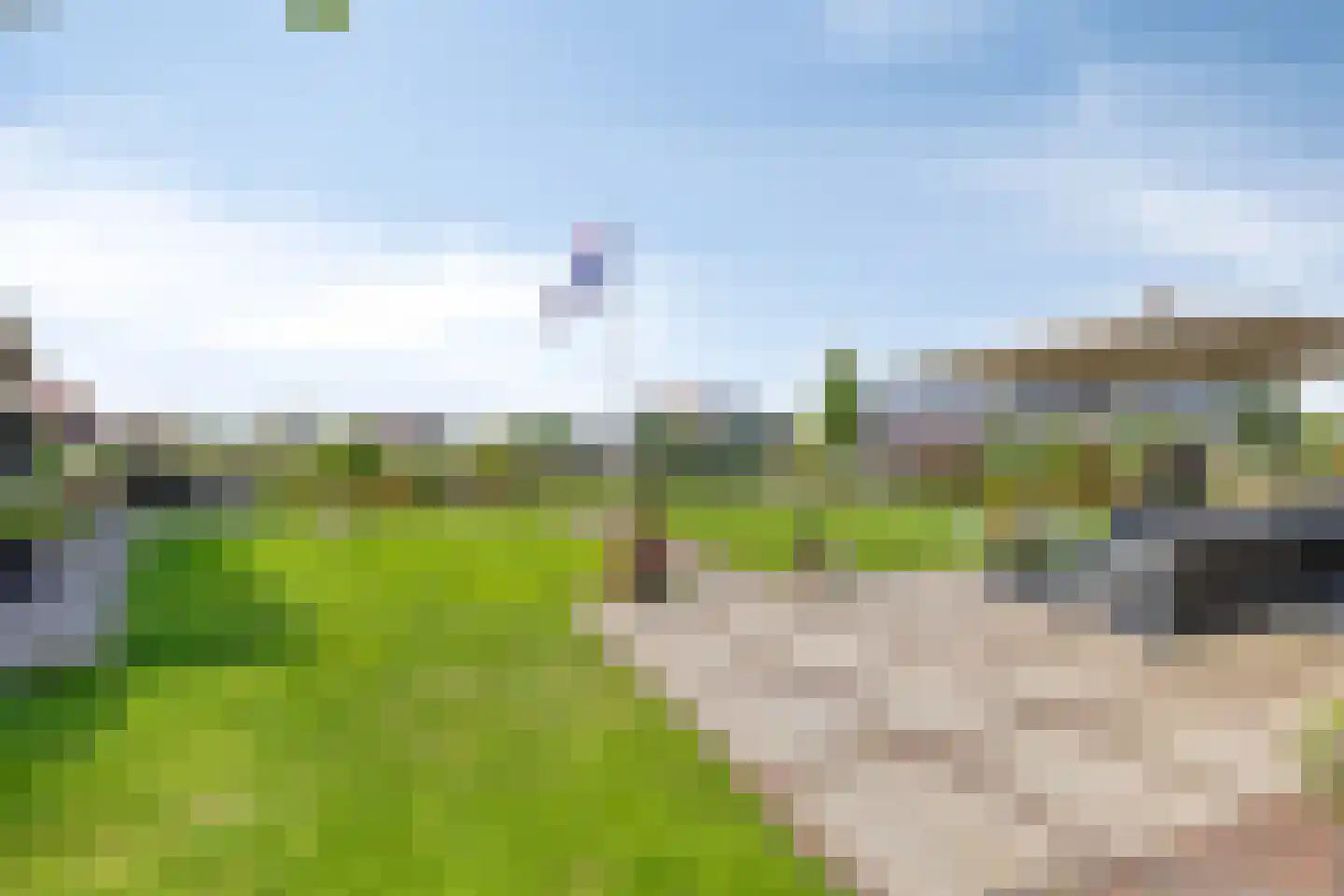 Ansjoviskade 27 Kolhorn thumbnail 10