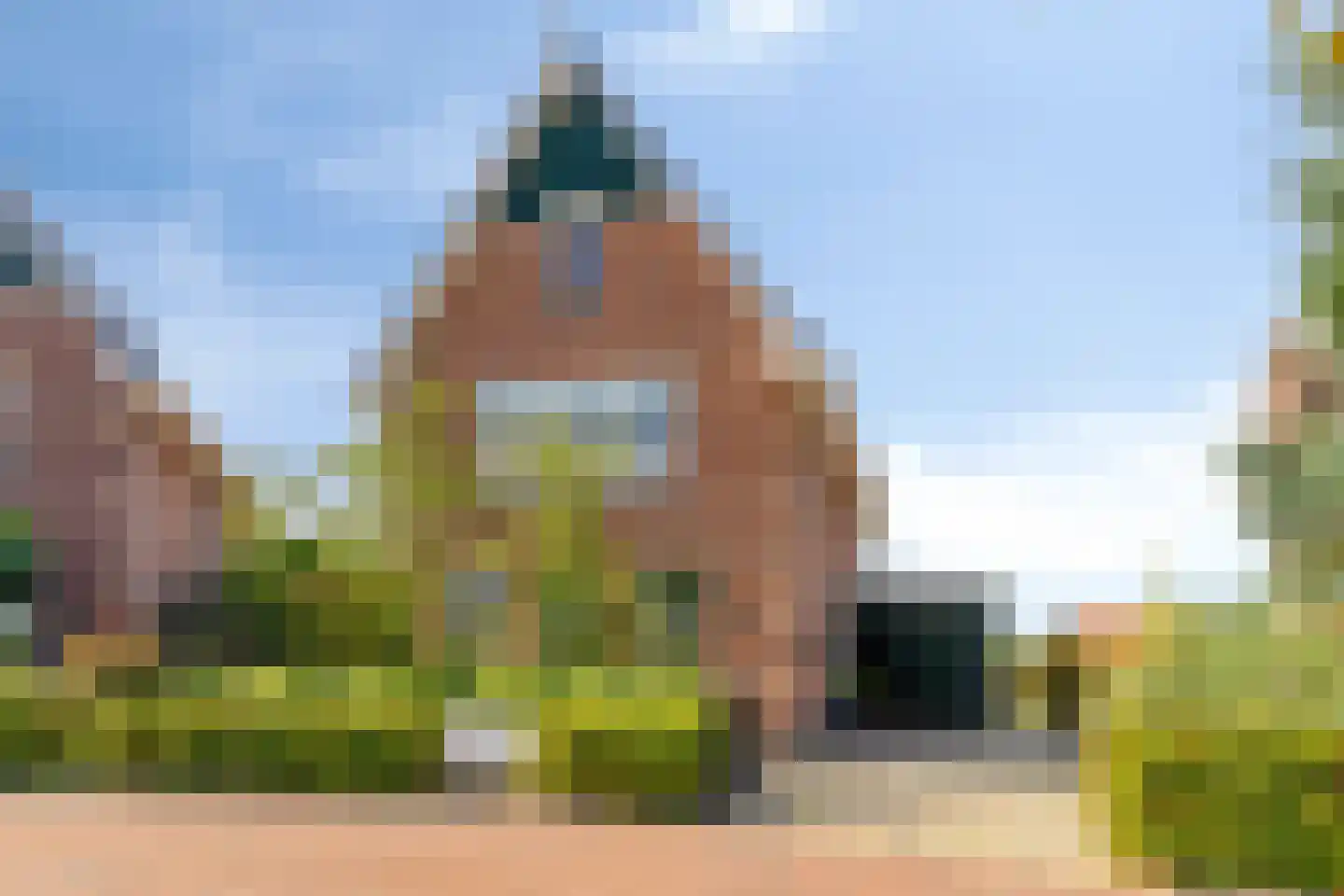 Ansjoviskade 27 Kolhorn thumbnail 11