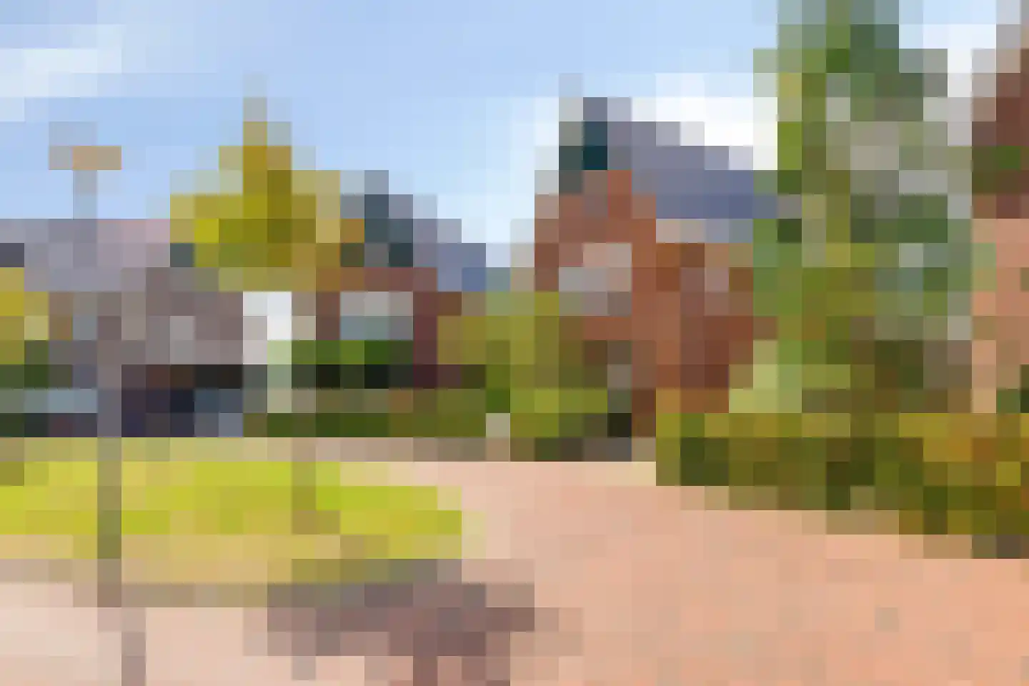 Ansjoviskade 27 Kolhorn thumbnail 12