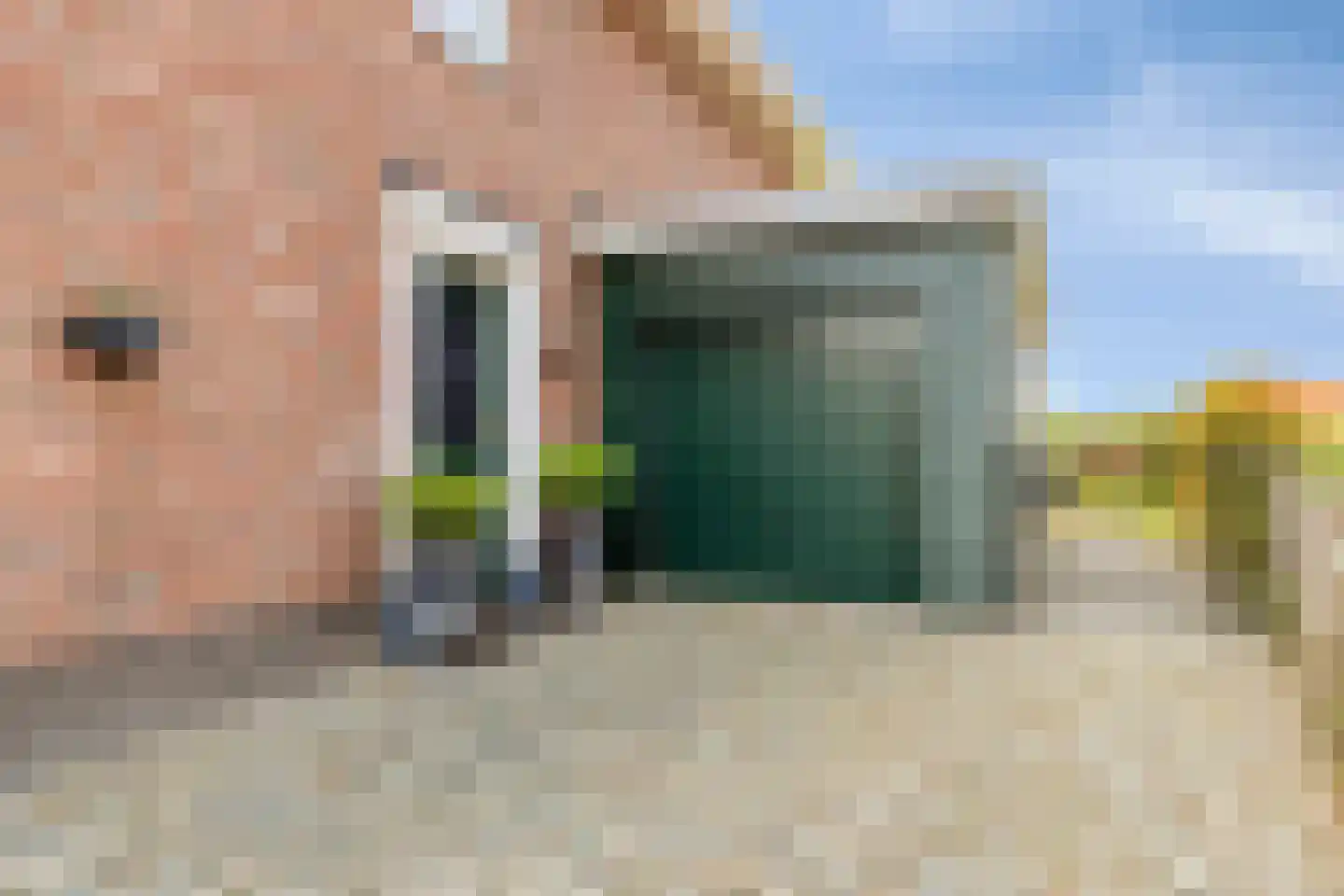Ansjoviskade 27 Kolhorn thumbnail 13