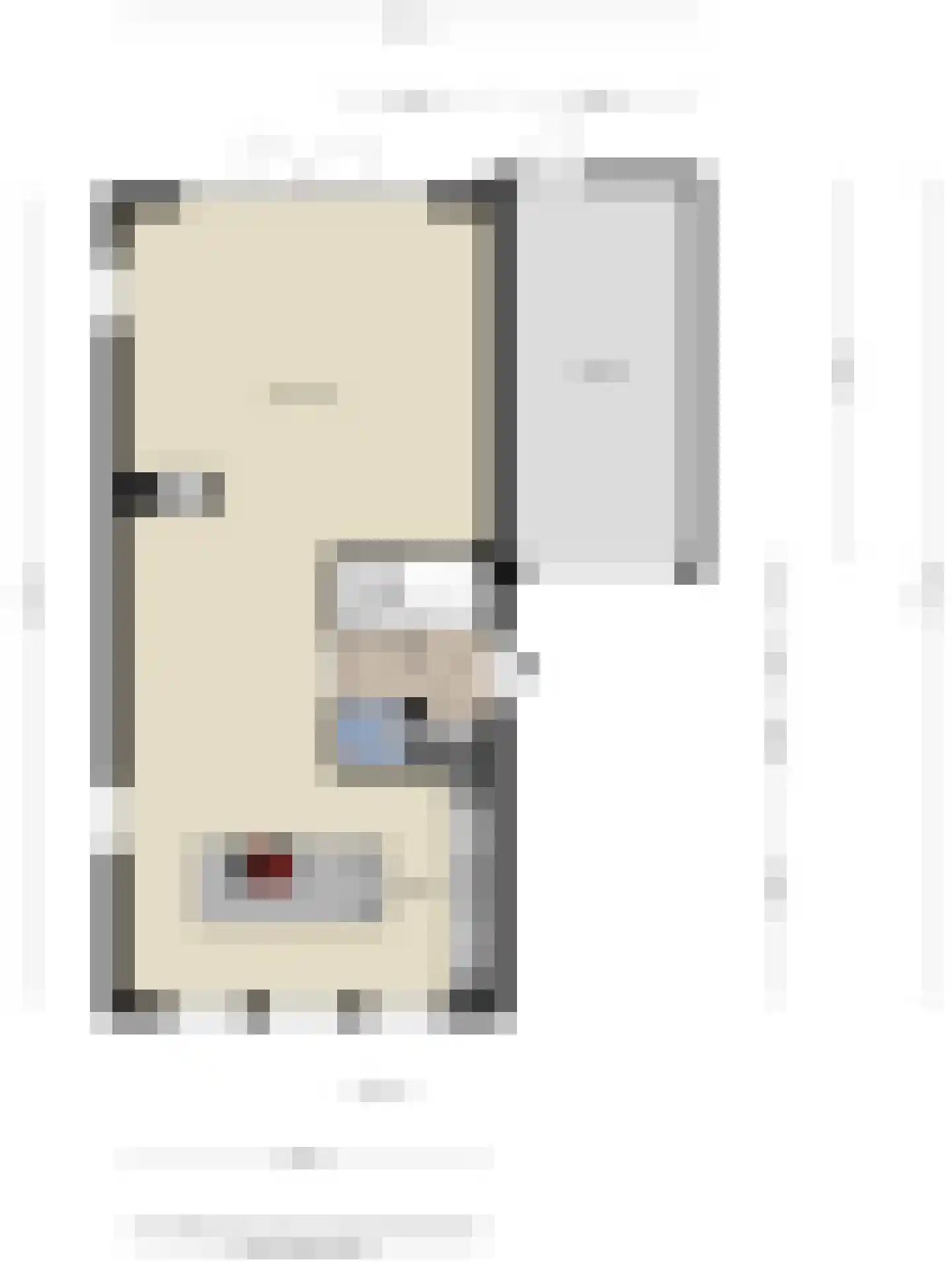 Ansjoviskade 27 Kolhorn thumbnail 14