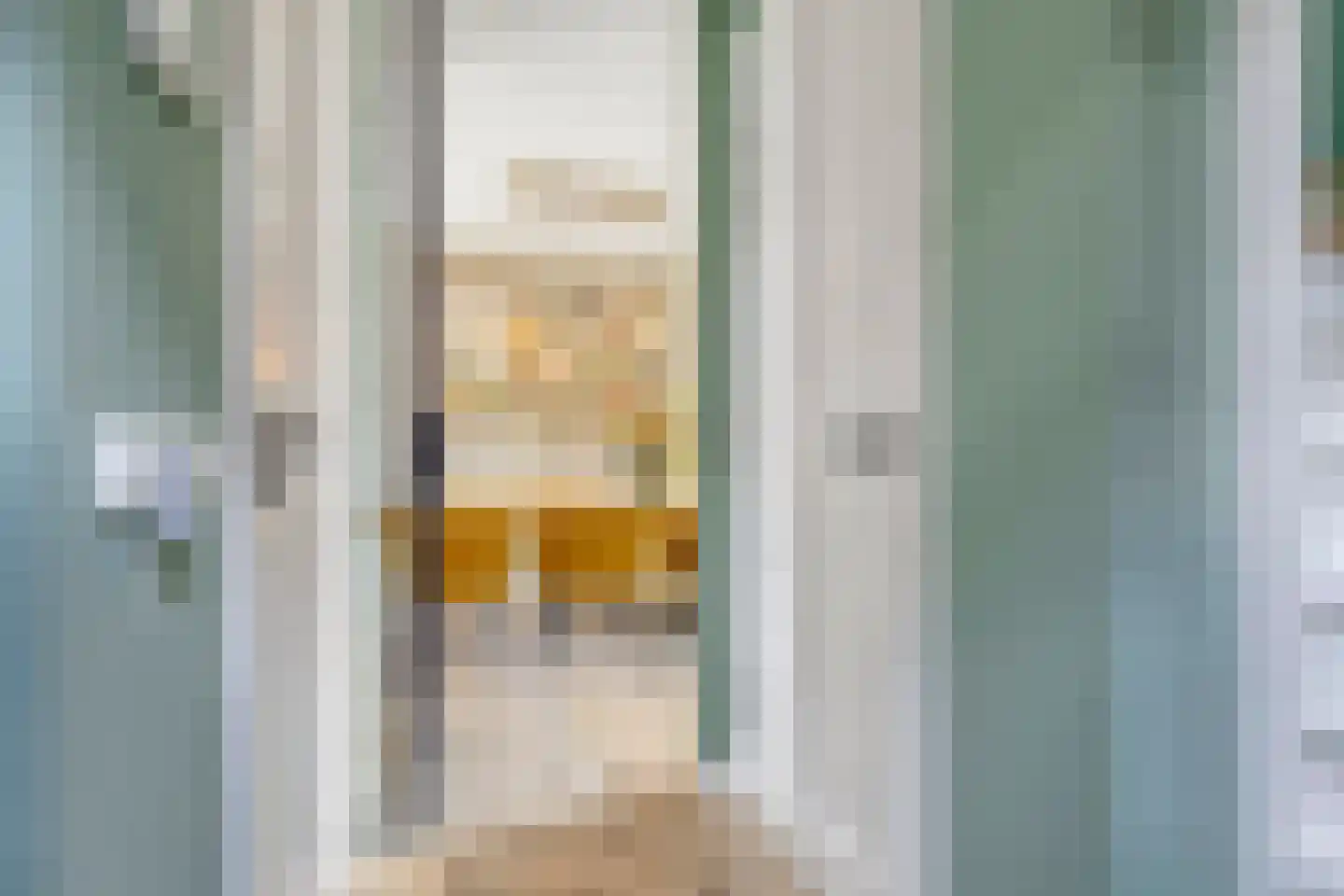 Ansjoviskade 27 Kolhorn thumbnail 17