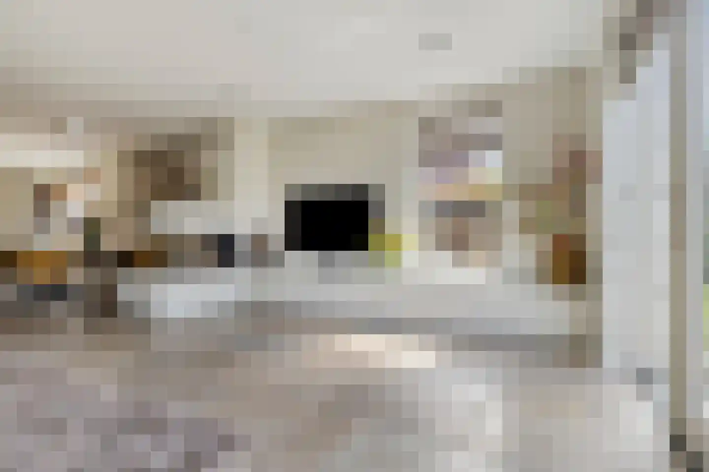Ansjoviskade 27 Kolhorn thumbnail 19