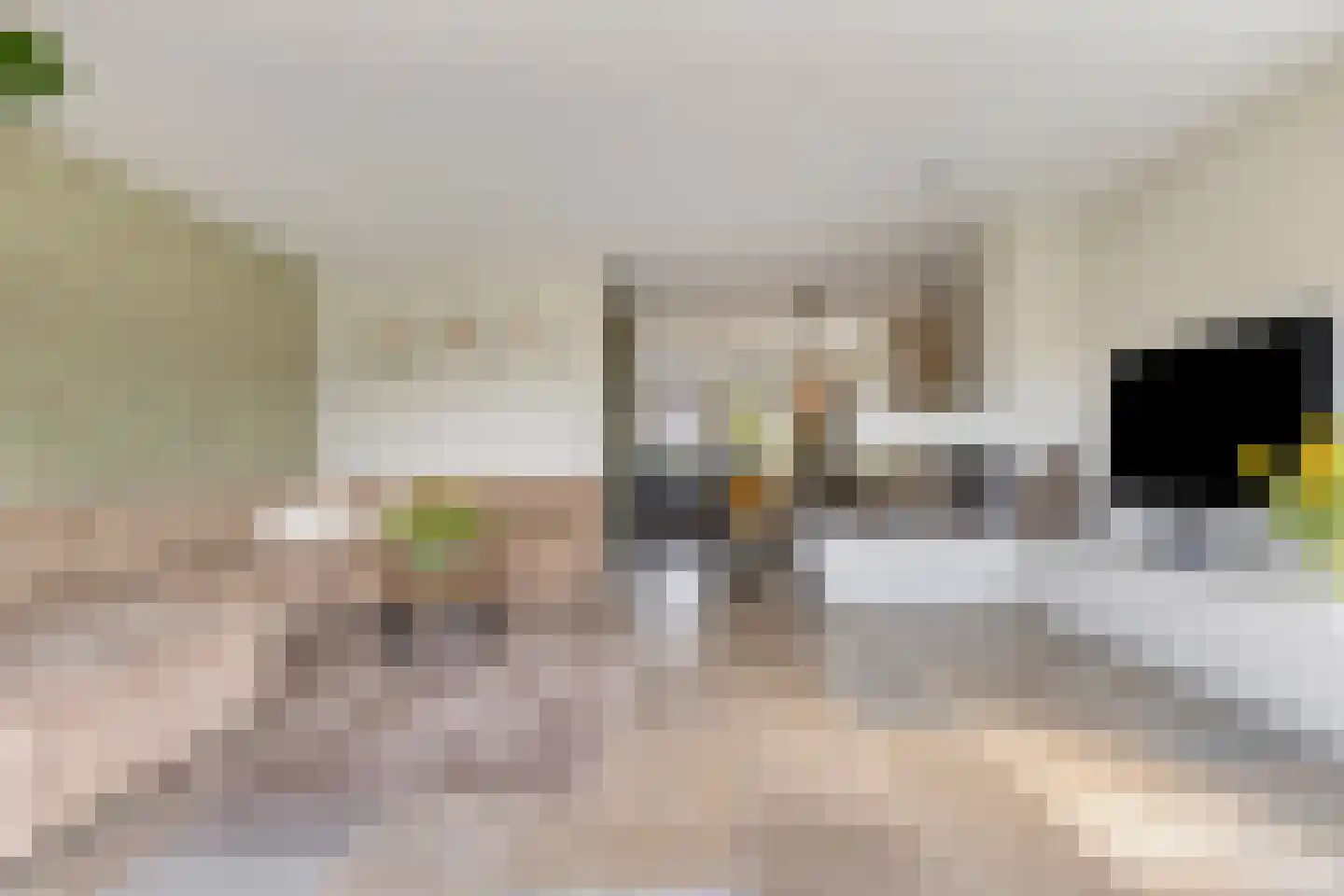 Ansjoviskade 27 Kolhorn thumbnail 20