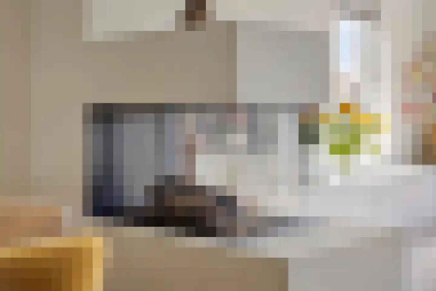 Ansjoviskade 27 Kolhorn thumbnail 22