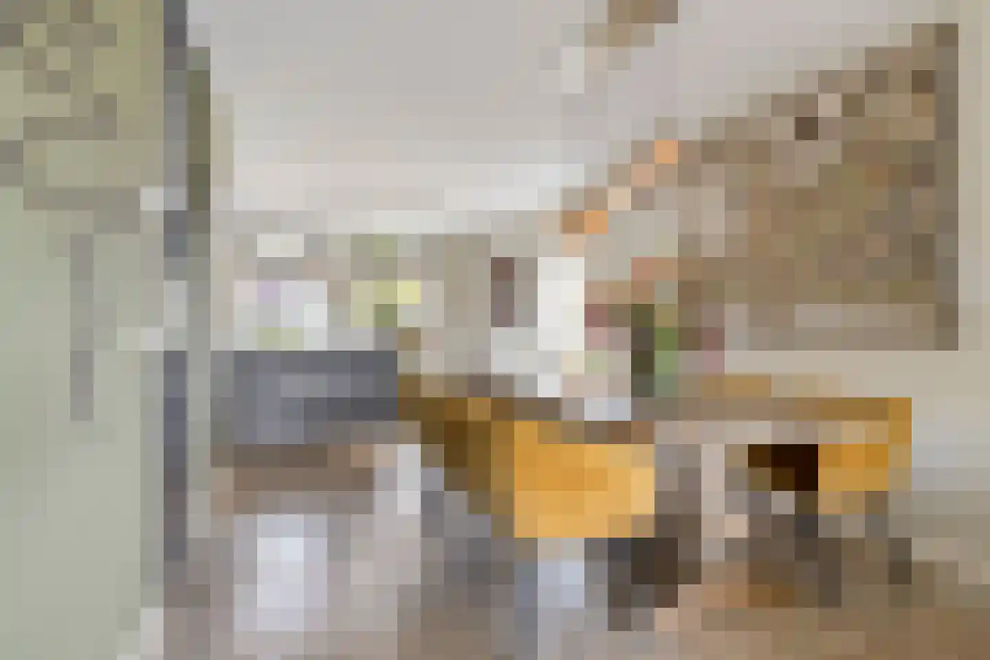 Ansjoviskade 27 Kolhorn thumbnail 23