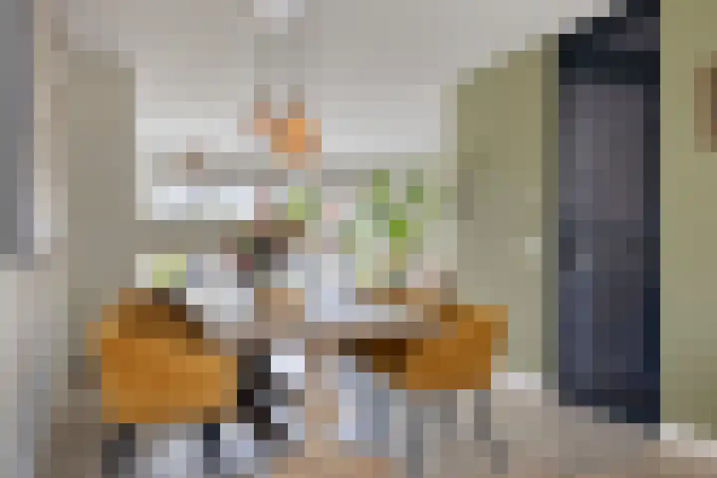 Ansjoviskade 27 Kolhorn thumbnail 24