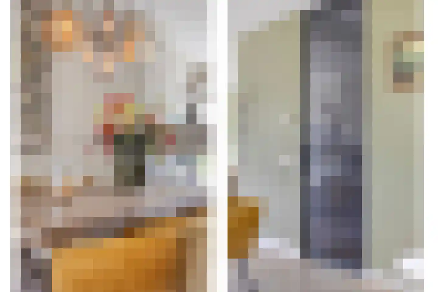 Ansjoviskade 27 Kolhorn thumbnail 25