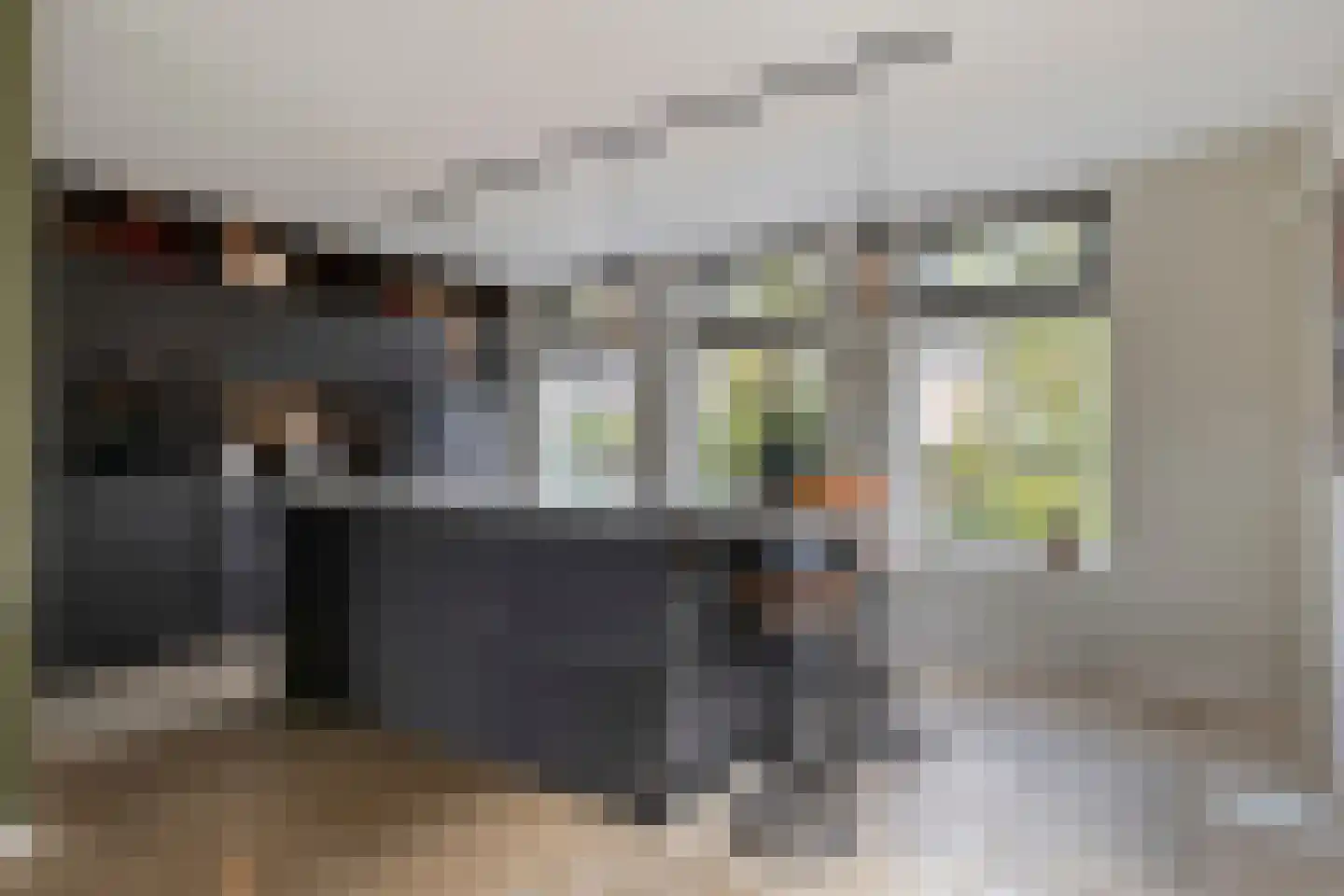 Ansjoviskade 27 Kolhorn thumbnail 26