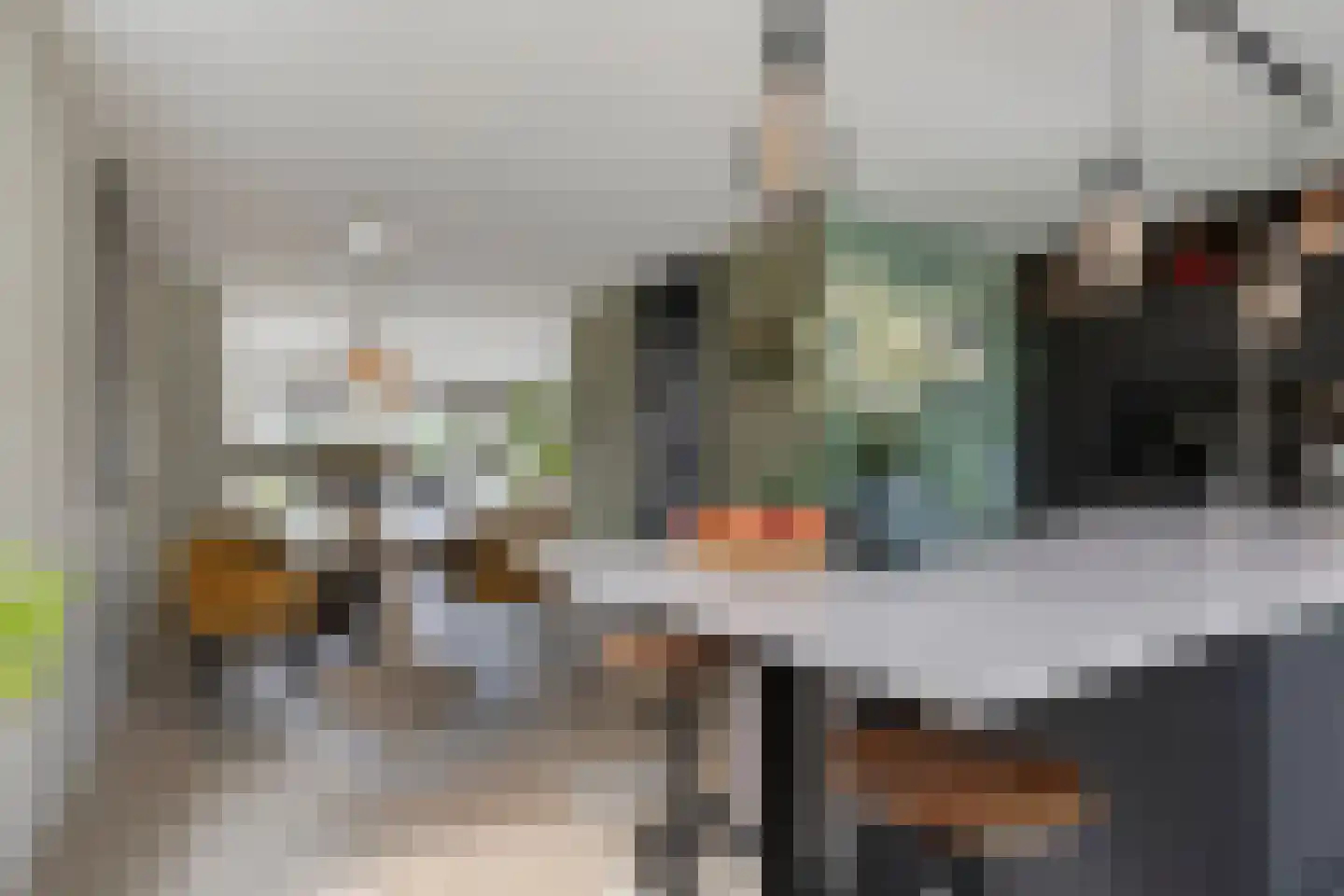 Ansjoviskade 27 Kolhorn thumbnail 27