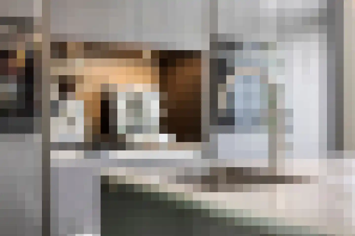 Ansjoviskade 27 Kolhorn thumbnail 28