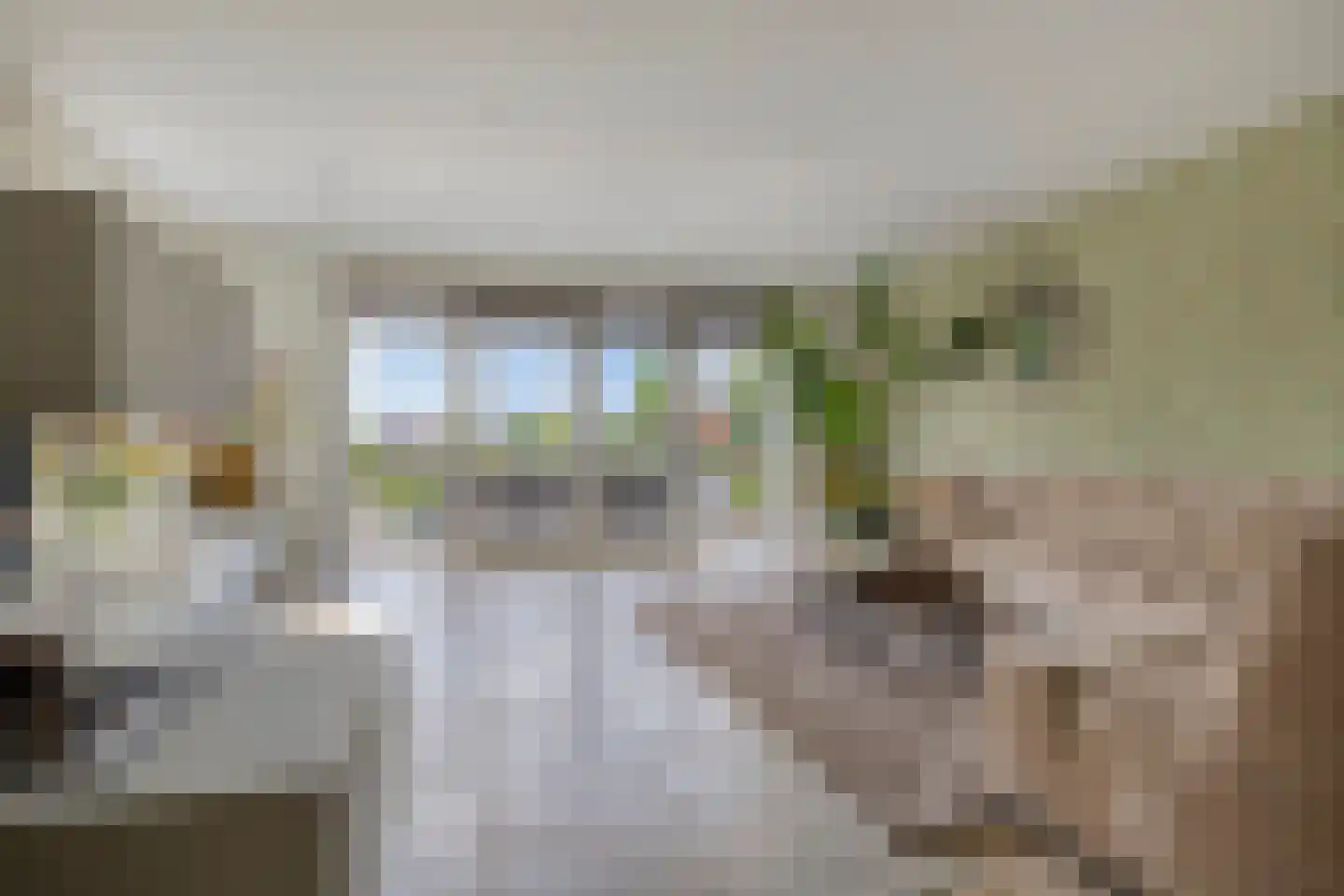 Ansjoviskade 27 Kolhorn foto 3