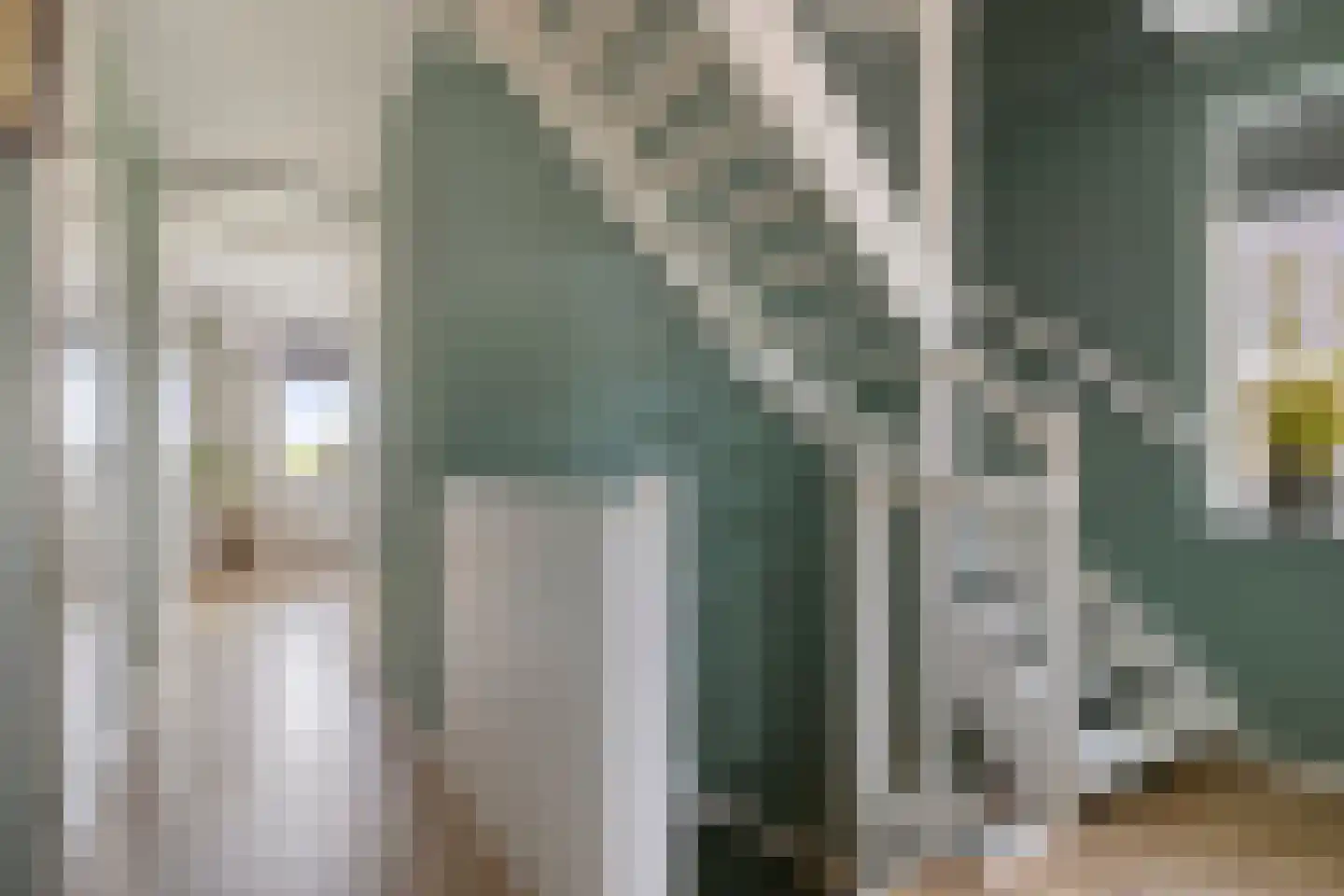 Ansjoviskade 27 Kolhorn thumbnail 30