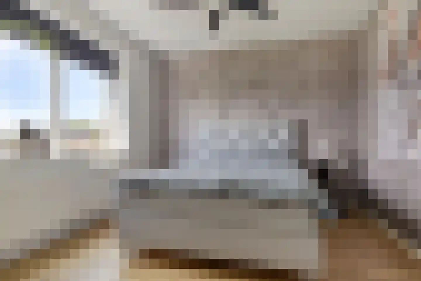 Ansjoviskade 27 Kolhorn thumbnail 31