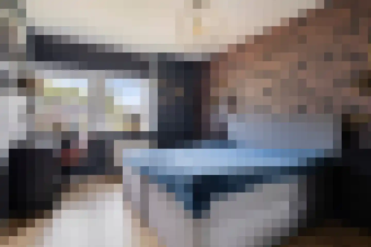 Ansjoviskade 27 Kolhorn thumbnail 32