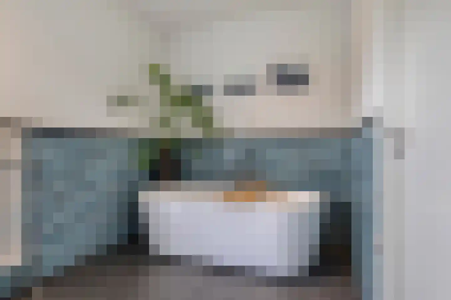 Ansjoviskade 27 Kolhorn thumbnail 34