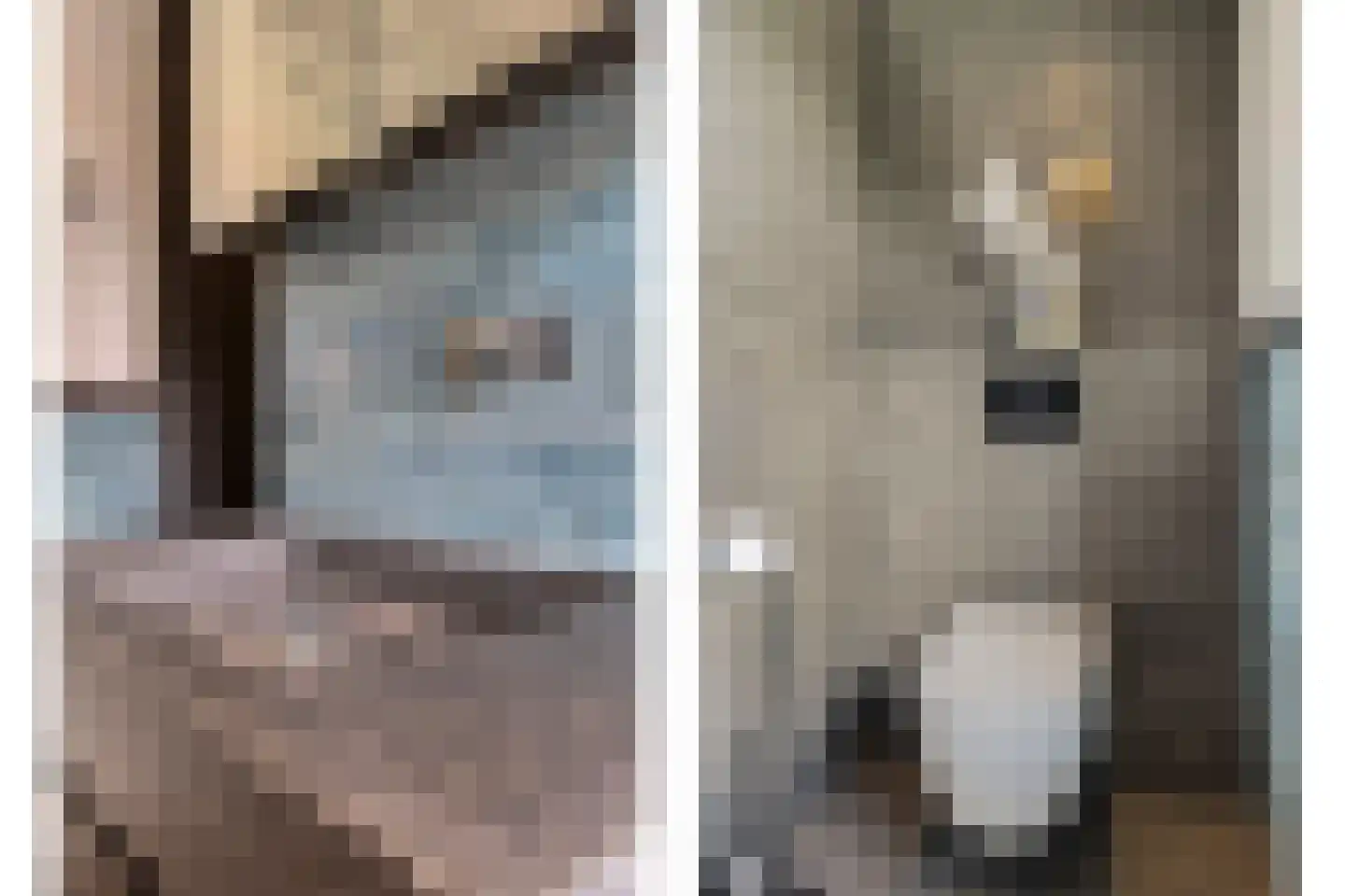 Ansjoviskade 27 Kolhorn thumbnail 36