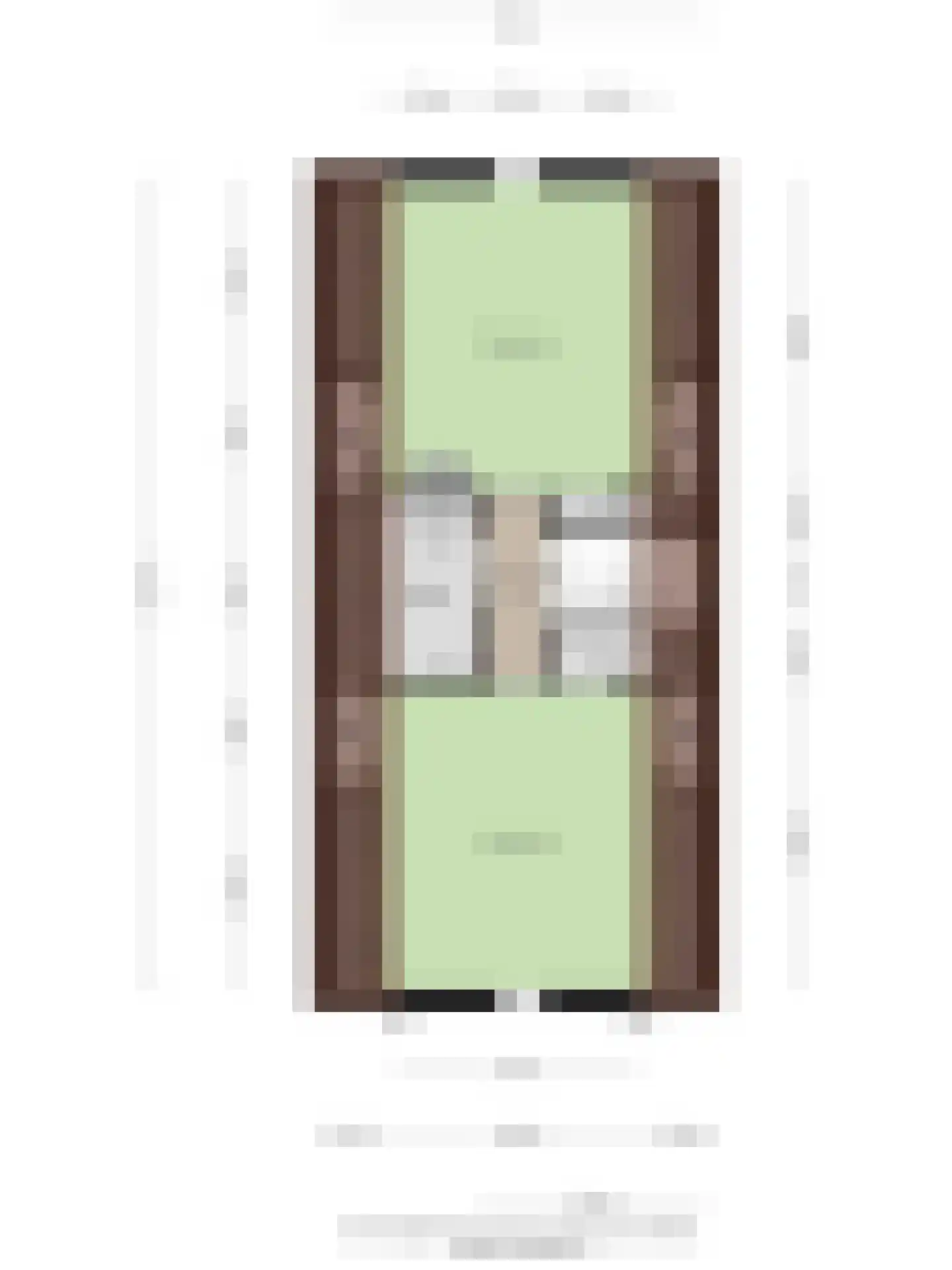 Ansjoviskade 27 Kolhorn thumbnail 37