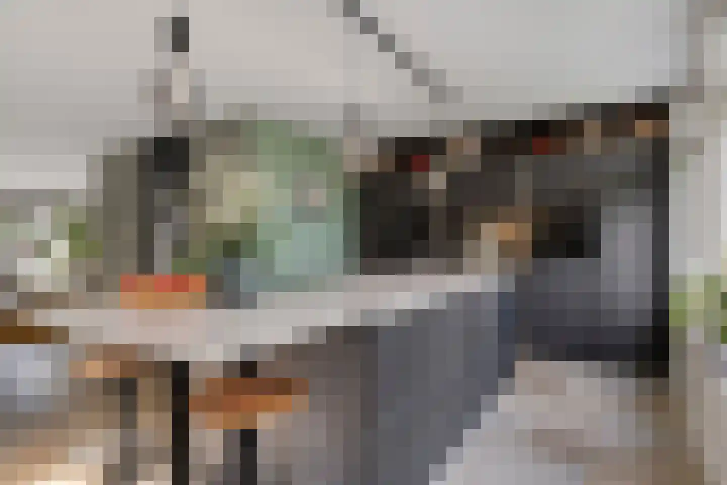 Ansjoviskade 27 Kolhorn thumbnail 4