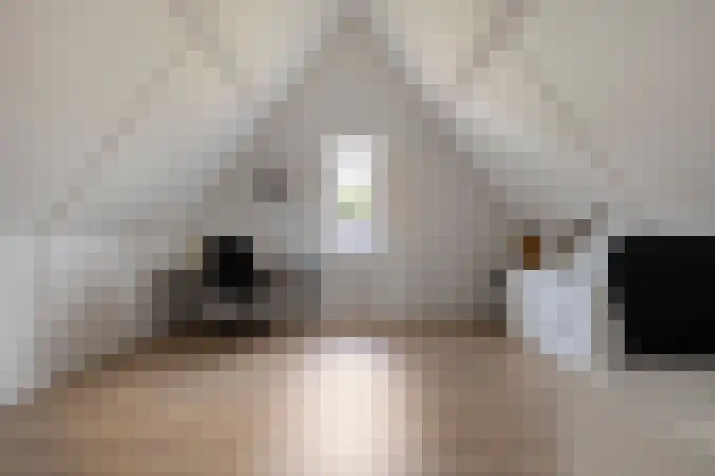 Ansjoviskade 27 Kolhorn thumbnail 40