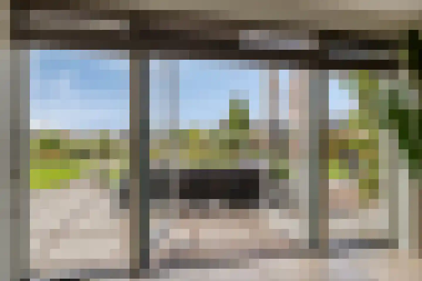 Ansjoviskade 27 Kolhorn thumbnail 41