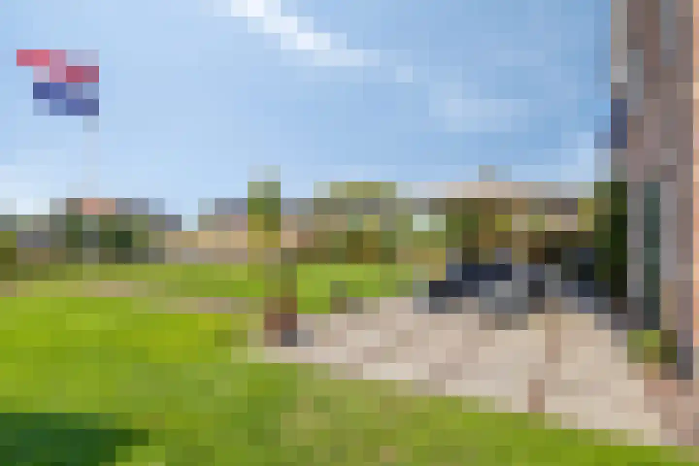 Ansjoviskade 27 Kolhorn thumbnail 42