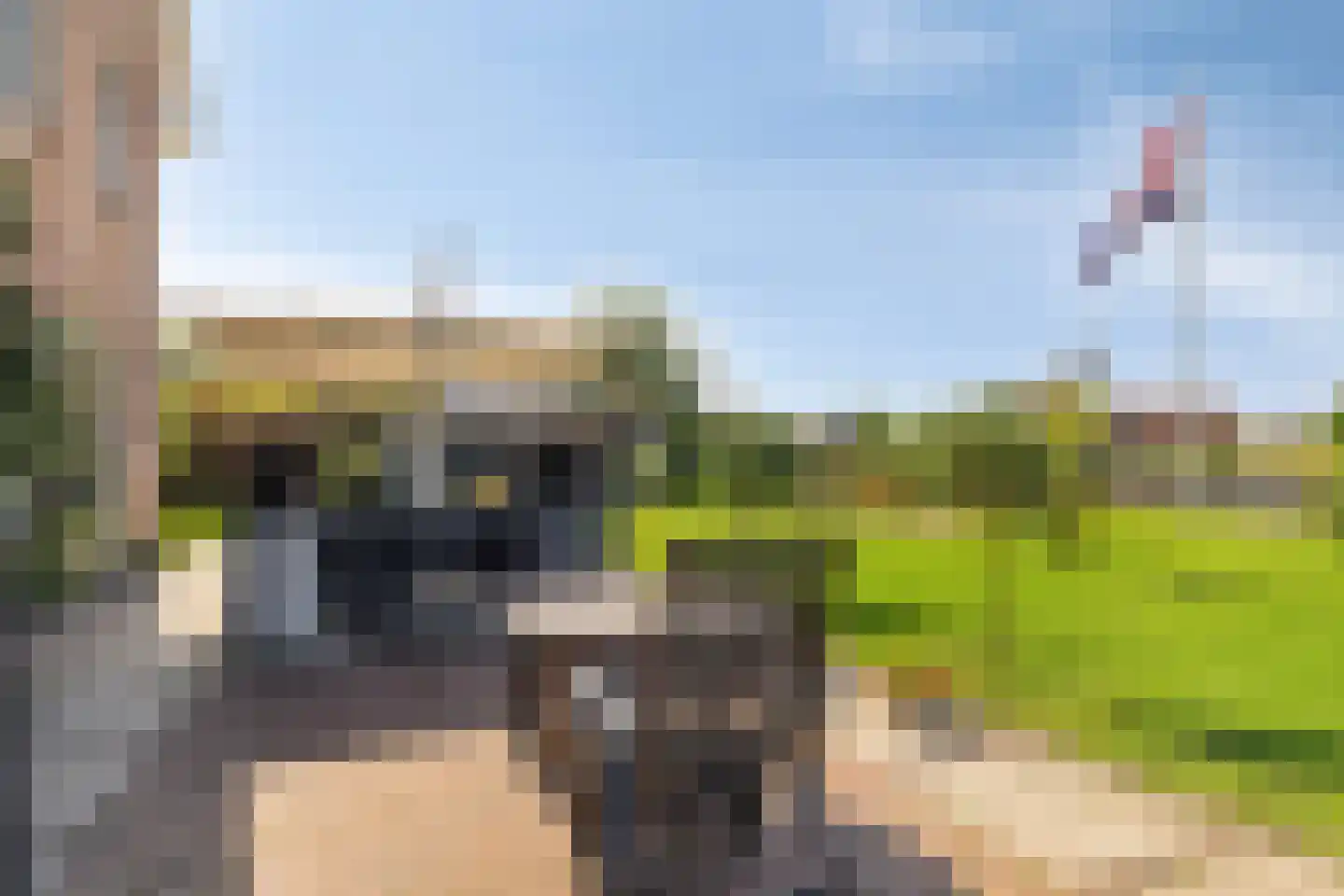 Ansjoviskade 27 Kolhorn thumbnail 43