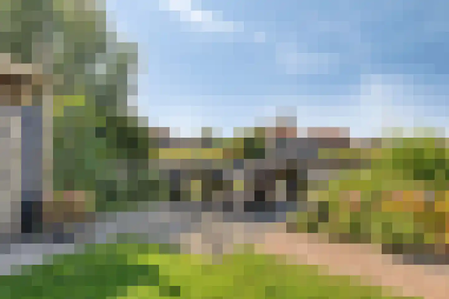 Ansjoviskade 27 Kolhorn thumbnail 44
