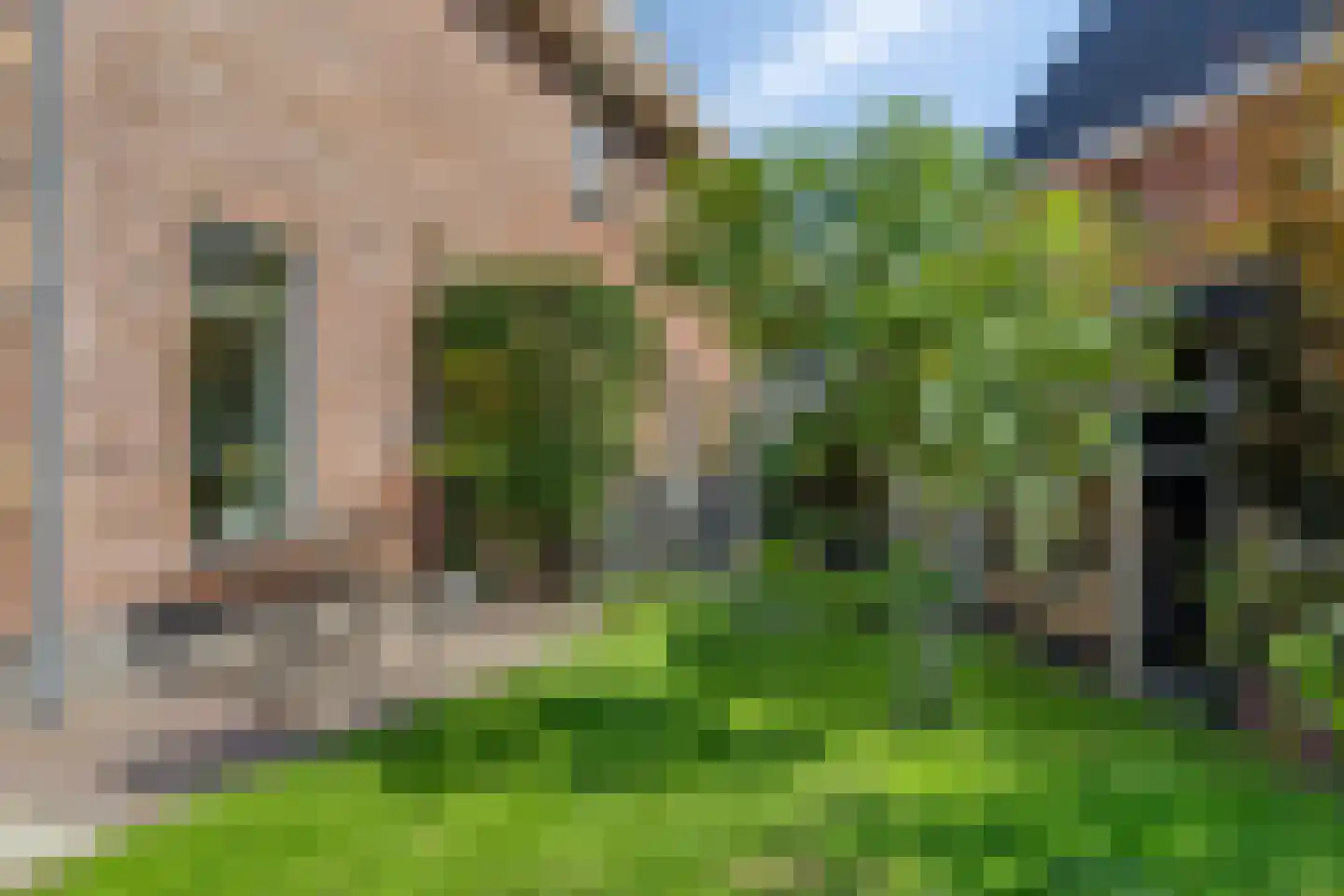 Ansjoviskade 27 Kolhorn thumbnail 45