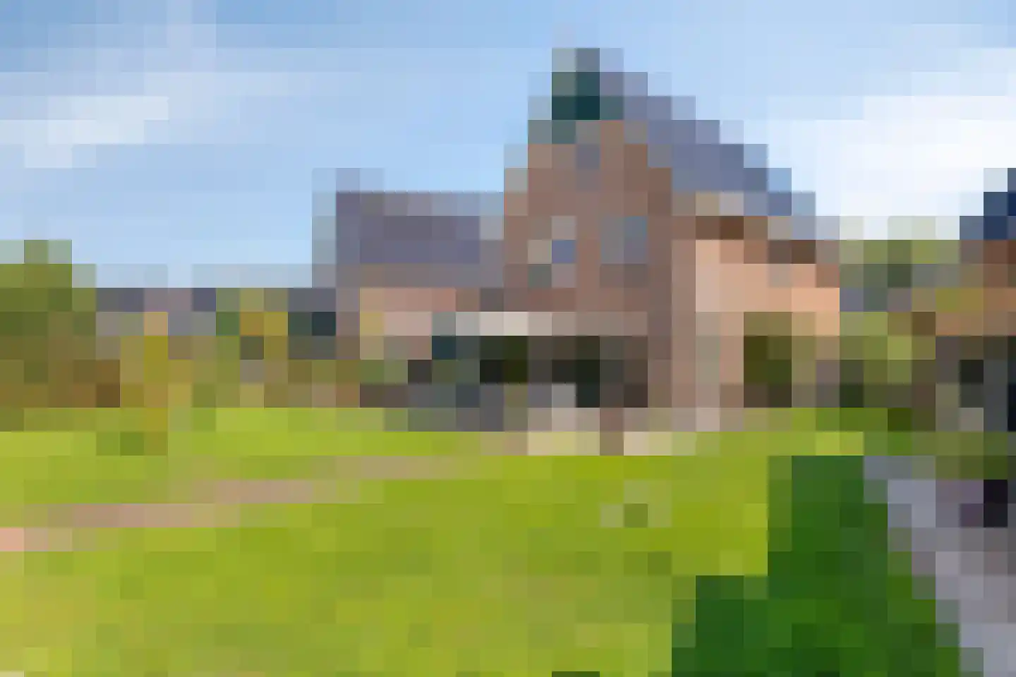 Ansjoviskade 27 Kolhorn thumbnail 46