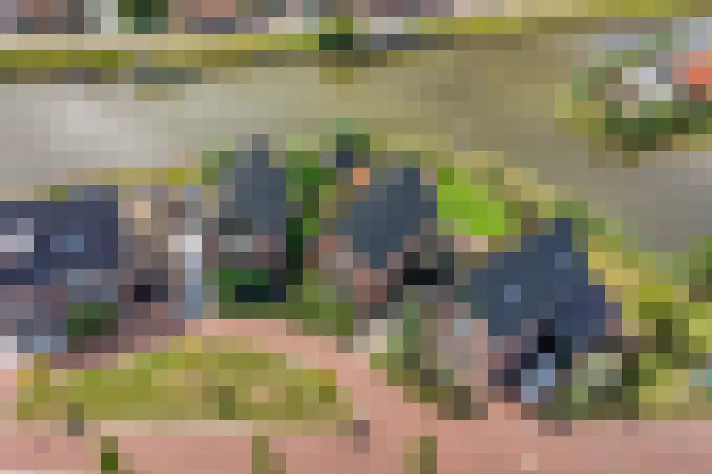 Ansjoviskade 27 Kolhorn thumbnail 47