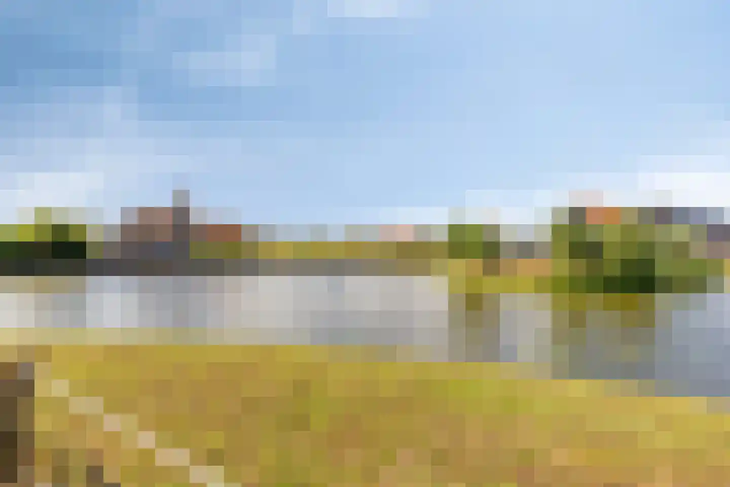 Ansjoviskade 27 Kolhorn thumbnail 49