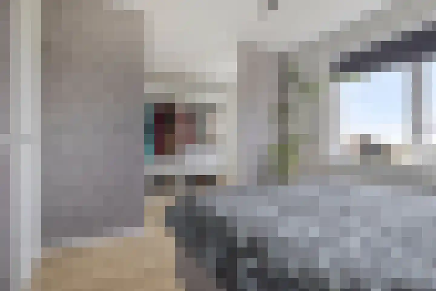 Ansjoviskade 27 Kolhorn thumbnail 5
